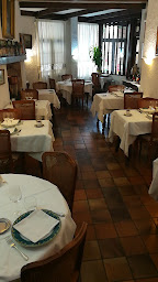 Photo n°7 de Restaurant Les Antiquaires à Perpignan ()