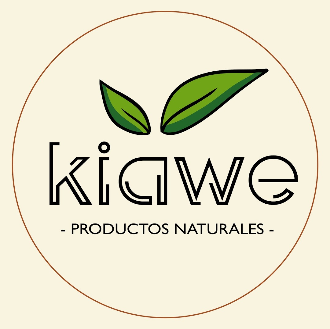 Kiawe