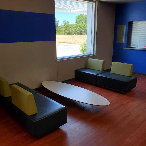 Thrift Store «Goodwill», reviews and photos