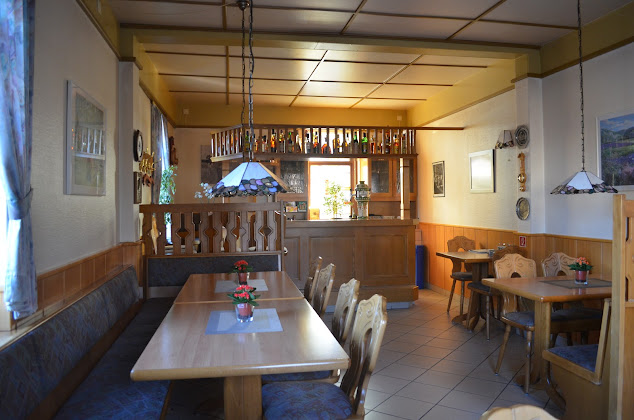 Photos du propriétaire hôtels Hotel Marheineke 31135 Hildesheim