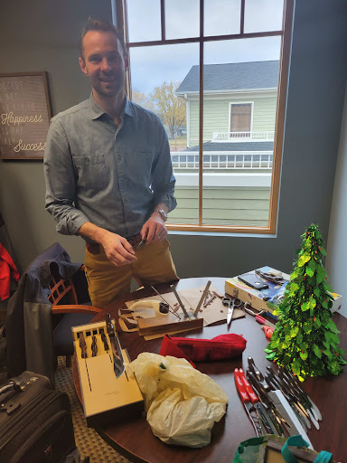 Insurance Agency «Pinnacle Insurance Agency of Minnesota», reviews and photos