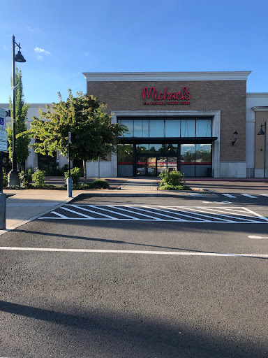Craft Store «Michaels», reviews and photos, 7705 SW Nyberg St, Tualatin, OR 97062, USA
