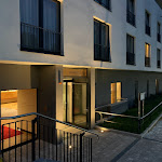 Photo n°17 de l'avis de Kaspars.a fait le 22/12/2023 à 22:47 sur le  Santé Royale Hotel- & Gesundheitsresort Warmbad Wolkenstein à Wolkenstein