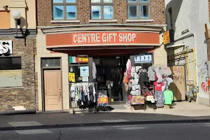 Centre Gift Shop image