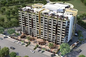 Flats In Ajmer image