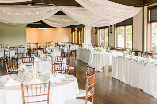 Private Golf Course «Olympic Hills Golf Club», reviews and photos, 10625 Mount Curve Rd, Eden Prairie, MN 55347, USA