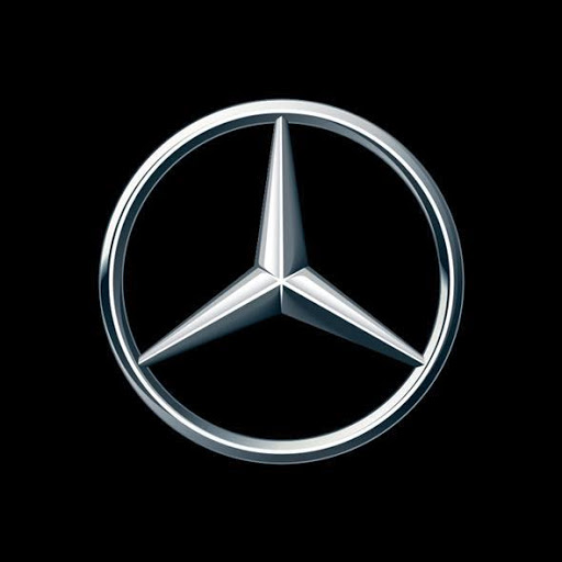 Mercedes-Benz of Cutler Bay Parts Department