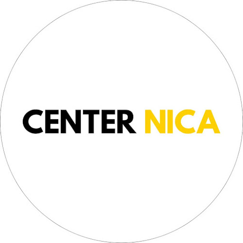 Beoordelingen van Center Nica in Beringen - Mobiele-telefoonwinkel