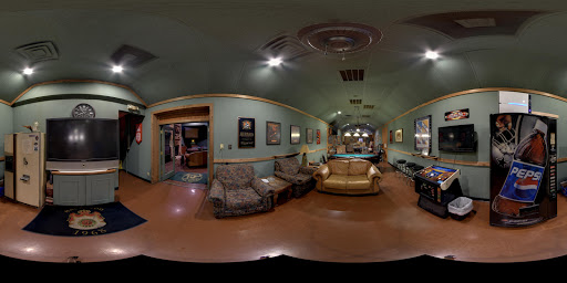 Tobacco Shop «Arlington Cigar», reviews and photos, 827 NE Green Oaks Blvd, Arlington, TX 76006, USA