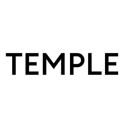 TEMPLE bureau d'architecture à Paris