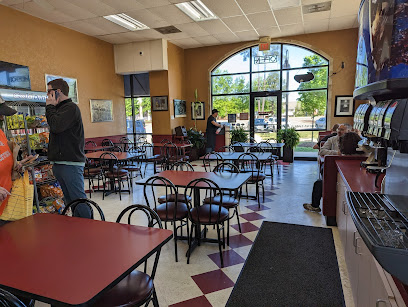 CUPERTINO,S N.Y. BAGELS AND DELI