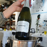 Photo n°5 de l'avis de Giuseppe.d fait le 25/12/2021 à 08:40 sur le  Il Posto - cucina, vino ed eventuali à Bologna