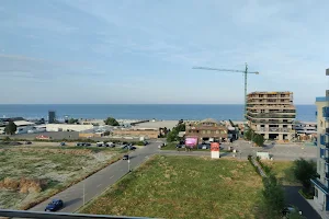 Summer Beach Apartment image