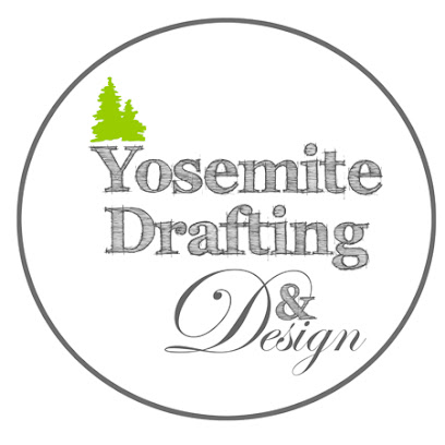 Yosemite Drafting & Design Co
