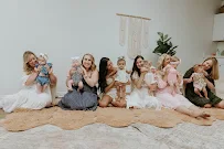 The Mommy Center - Car repair in Laguna Hills, CA, Mission Viejo - Rated 5.0/5