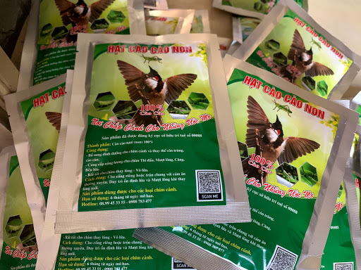 Top 20 cửa hàng chén đĩa Huyện Hóc Môn Hồ Chí Minh 2022