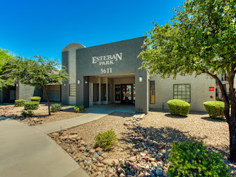 Esteban Park Apartments