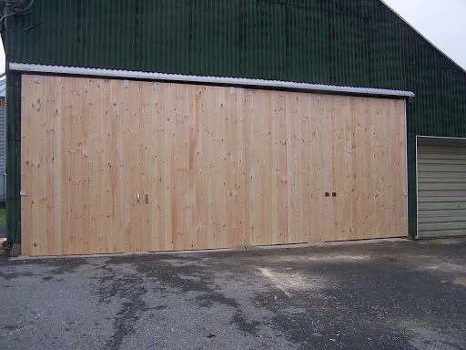 Photo of Bastian Carpentry and Remodeling llc.