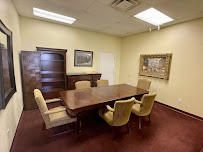 The Virtual Realty Group of Arkansas - Photo 6 - Car repair in Fayetteville, AR, Fayetteville