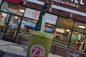 Z's Bubble Tea Dearborn Hts. East image