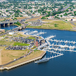 Steelpointe Harbor