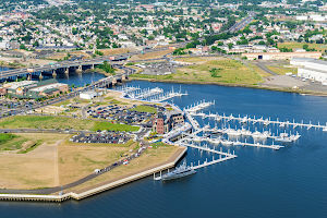 Steelpointe Harbor image