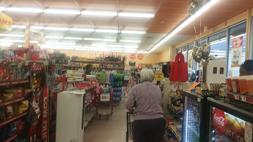 Dollar Store «FAMILY DOLLAR», reviews and photos, 9436 Mansfield Rd, Shreveport, LA 71118, USA