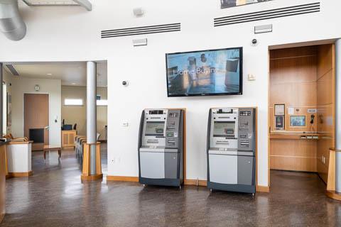 Federal Credit Union «UFCU Ben White Financial Center», reviews and photos