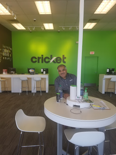 Movie Theater «Cinemark Sunrise Mall and XD», reviews and photos, 2370 N Expy, Brownsville, TX 78521, USA