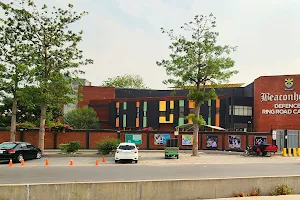Beaconhouse Ring Road Campus image