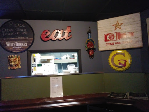 Bar «Black Monk Tavern», reviews and photos, 5712 Gollihar Rd, Corpus Christi, TX 78412, USA