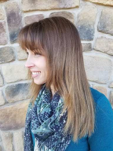 Beauty Salon «Rave Hair Salon», reviews and photos, 1386 W Street Rd, Warminster, PA 18974, USA