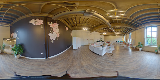 Event Venue «The Arbor Loft», reviews and photos, 17 Pitkin St, Rochester, NY 14607, USA