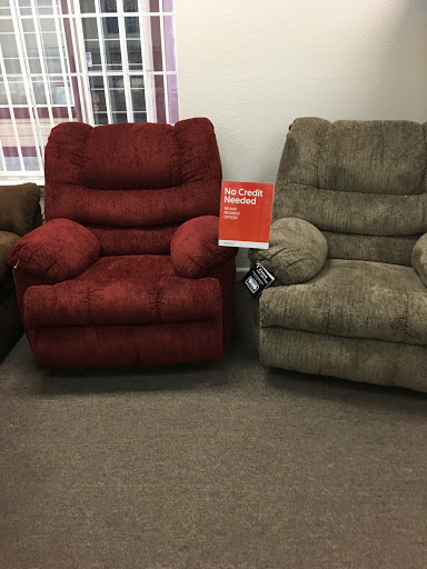 Mattress Store «Mattress Express Davis», reviews and photos, 1260 Lake Blvd Ste 106, Davis, CA 95616, USA