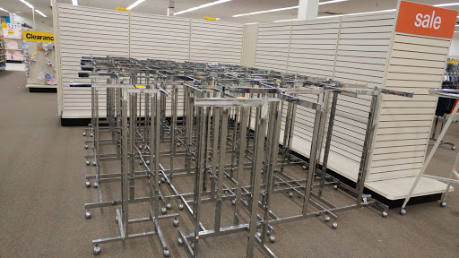 Home Goods Store «Shopko Hometown Tecumseh», reviews and photos, 2655 W Chicago Blvd, Tecumseh, MI 49286, USA