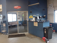 Carter's Auto Repair - Photo 6 - Car repair in Pleasant Grove, UT, Provo