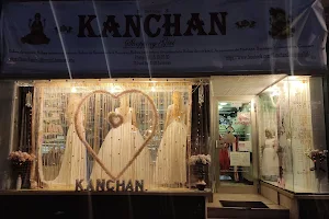 Kanchan Bridal : Mariages et Cérémonies (Robe de mariage) image