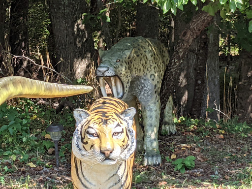 Cigar Shop «Border Store», reviews and photos, 4240 James Madison Pkwy, King George, VA 22485, USA