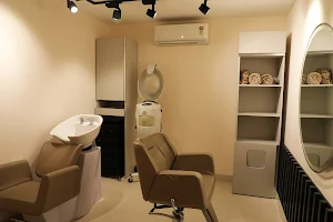 Kaya Clinic - Inorbit Mall image