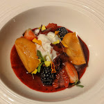 Photo n°11 de l'avis de Thomas.r fait le 10/08/2023 à 07:47 sur le  Soltojo à Caiolo