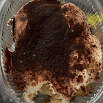 Photo n°2 de l'avis de Max.. fait le 08/06/2022 à 16:56 sur le  Pizzeria Pummaro à Stein