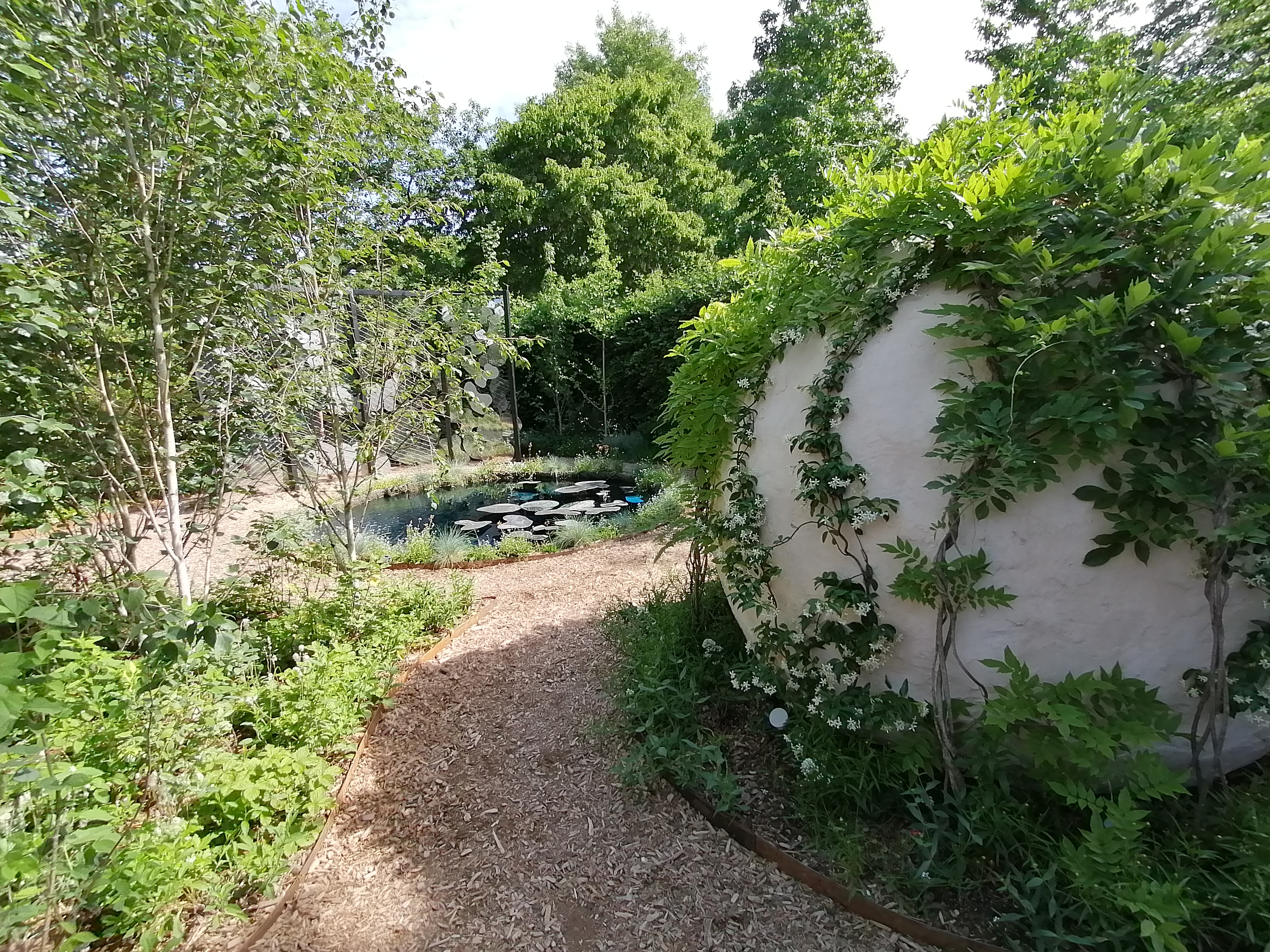 Photo n° 16 de l'avis de Muriel. fait le 18/06/2023 à 16:11