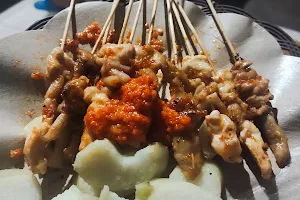 Sate Ayam Gunawan image