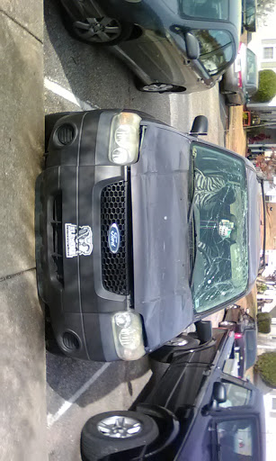 Car Dealer «Larry Puckett Chevrolet Inc», reviews and photos, 2101 Cobbs Ford Rd, Prattville, AL 36066, USA