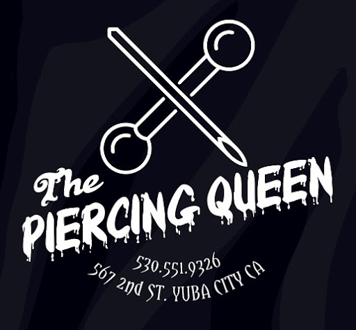 Explore last name tattoo ideas female, creative tattoo ideas in Yuba City, available at The Piercing Queen 530