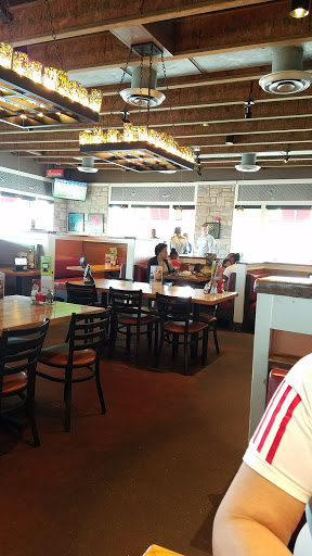 Outlet Mall «Tanger Outlet Gonzales», reviews and photos, 2100 Tanger Blvd, Gonzales, LA 70737, USA