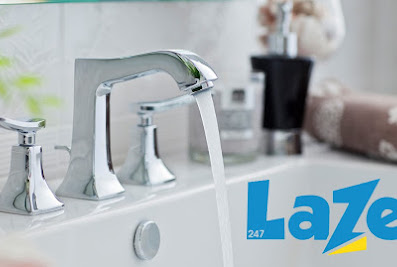 Lazer Home Services® Plumbing, HVAC, & Electrical near Des Moines, IA