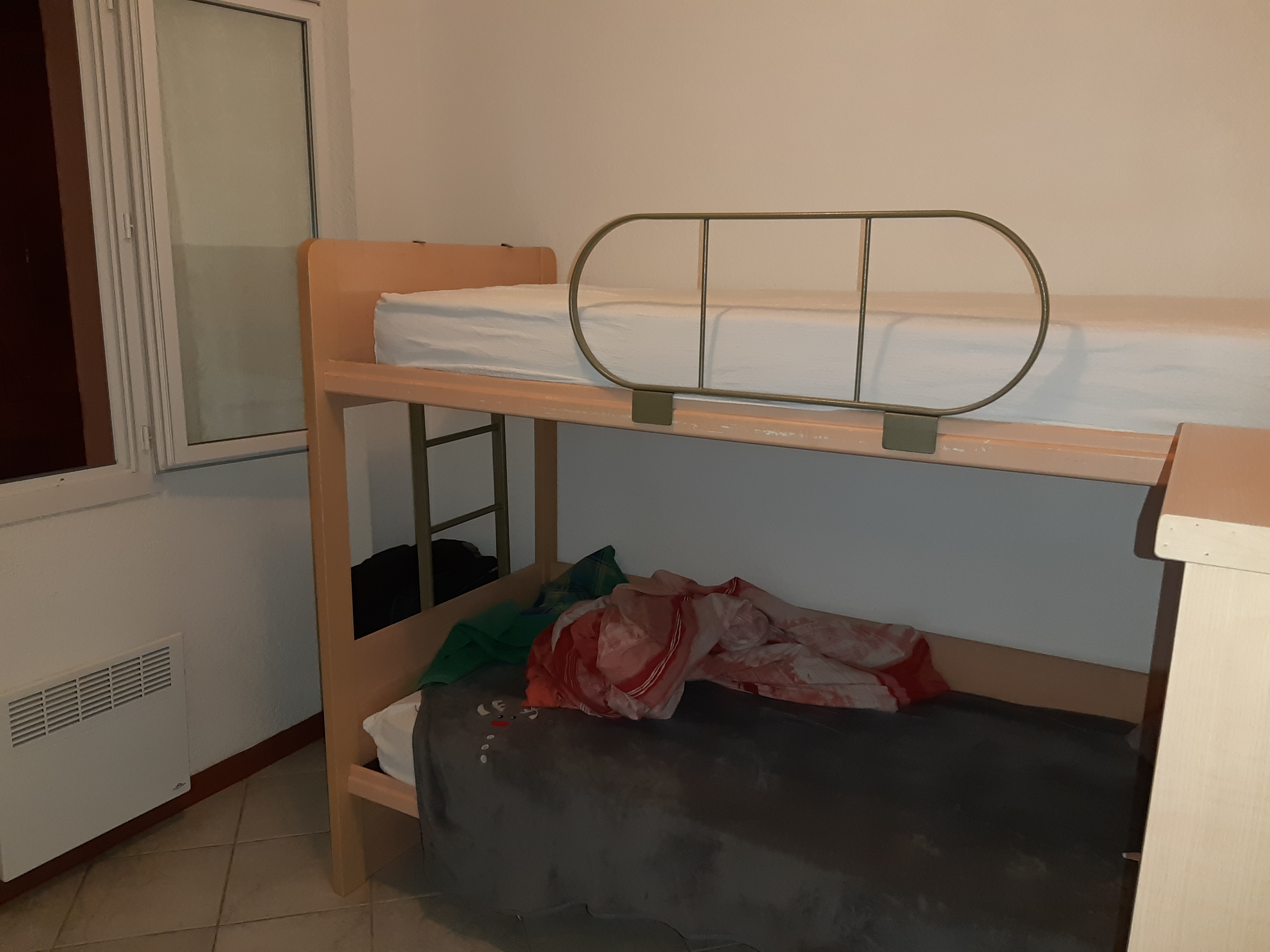 Photo n° 3 de l'avis de Brigitta.l fait le 13/09/2019 à 22:04
