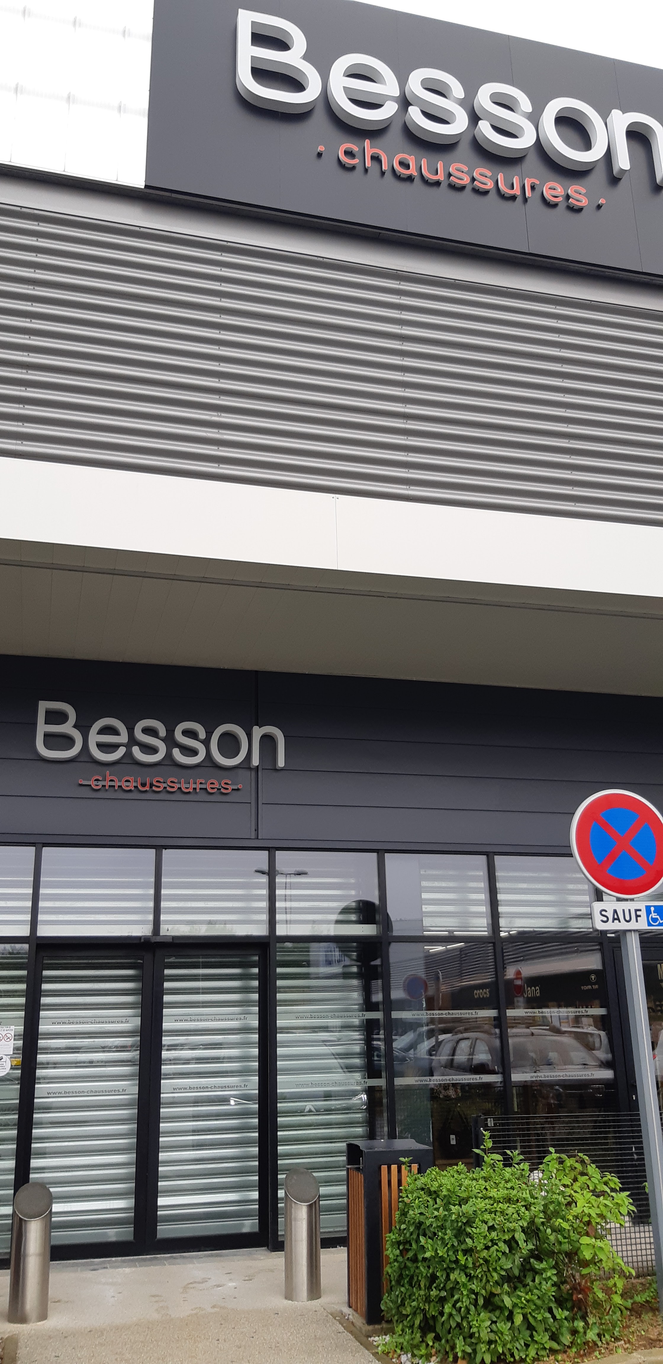 Photo n° 1 de l'avis de DUBOIS.o fait le 13/09/2019 à 10:29