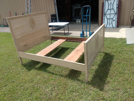 Flea Market «Awesome Deals Flea Market», reviews and photos, 19331 28th St, Long Beach, MS 39560, USA